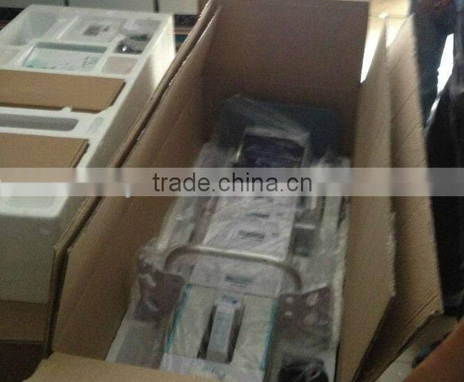 VY-1608A 19 in 1 multifunctional beauty equipment salon machine with rf diamond magnifier