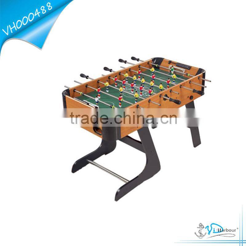 Top quality kid toy indoor football game