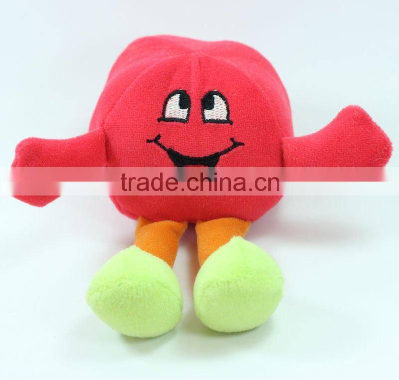 baby towels wholesale