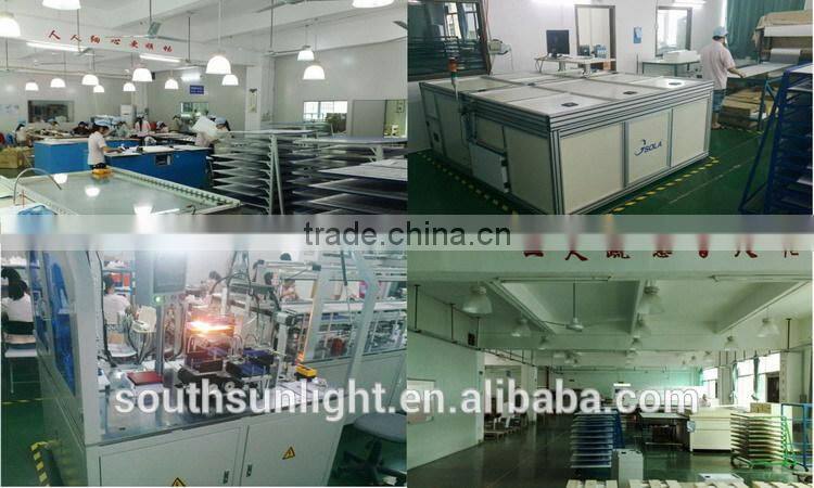 Factory supplier 12V/24V solar charger controller, pwm solar charge controller manual, 5A/10A price solar charge controller