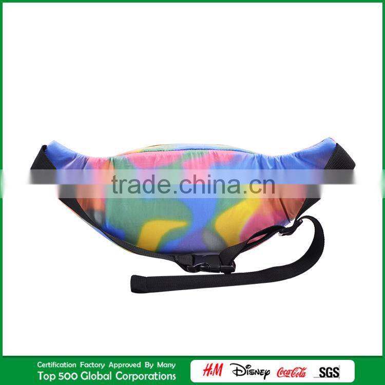 travel bag leather medical travel bag