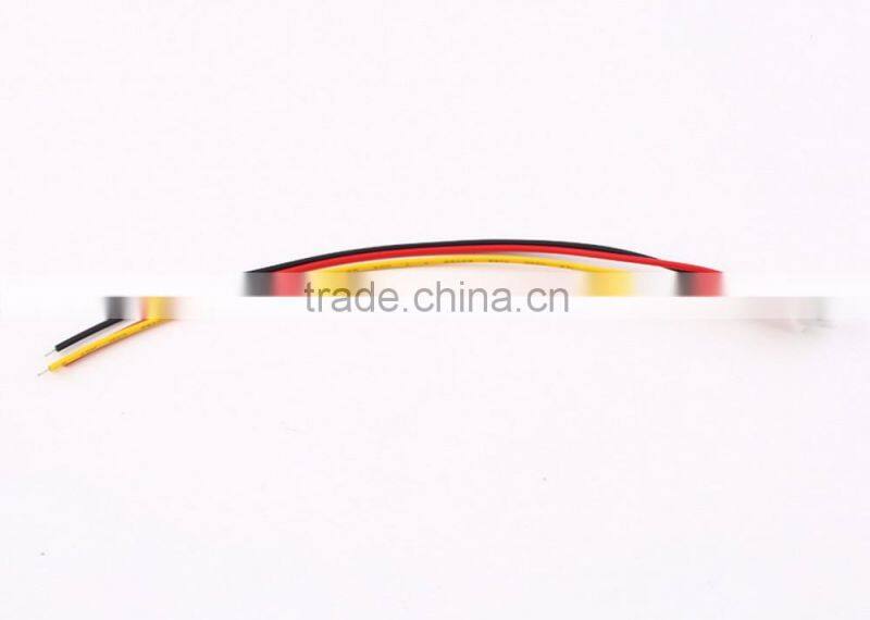 JST-XH LiPo Battery Charger Balancer Balancing Adapter Board