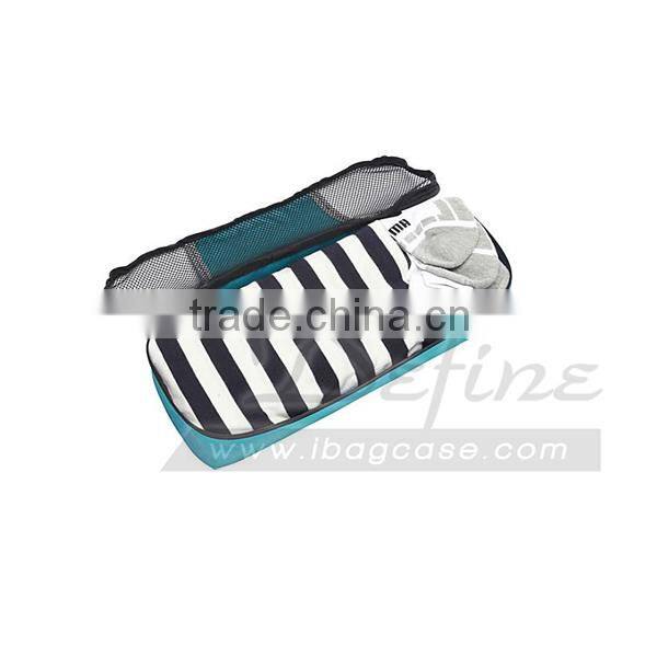 The Professional Brand OEM Packing Cubes