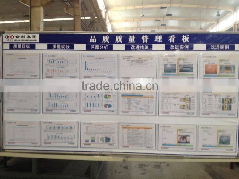 Plastic Hose,Hose Coupling,Flexible Rubber Hose,Silicon Hose,Hose,Rubber Hose,Hydraulic Hose