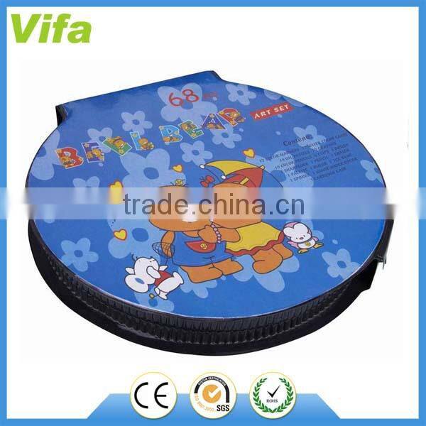 stationery promotional set