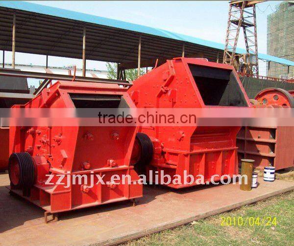 stone breaking complete crushing line for sale