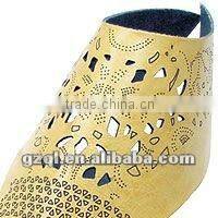 1318K/1325K/1625K Used acrylic/ leather laser engraving machines for sale