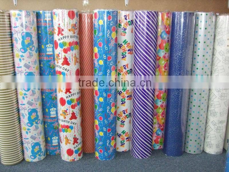 cheap and tissue paper/wrapping tissue paper wrap gift box