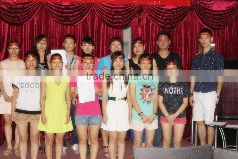 domestic freight forwarding service