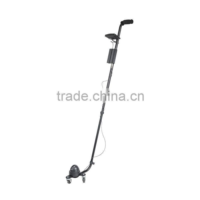 2014 hot sale Under Vehicle Search Mirror checking inspection mirror V3S