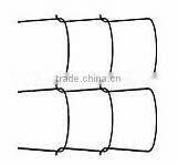 Alibaba Cheap Gas And Liquid Copper Knitted Wire Mesh