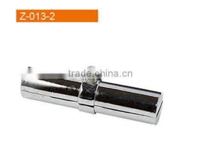 Aluminium Alloy Steel Pipe Fitting