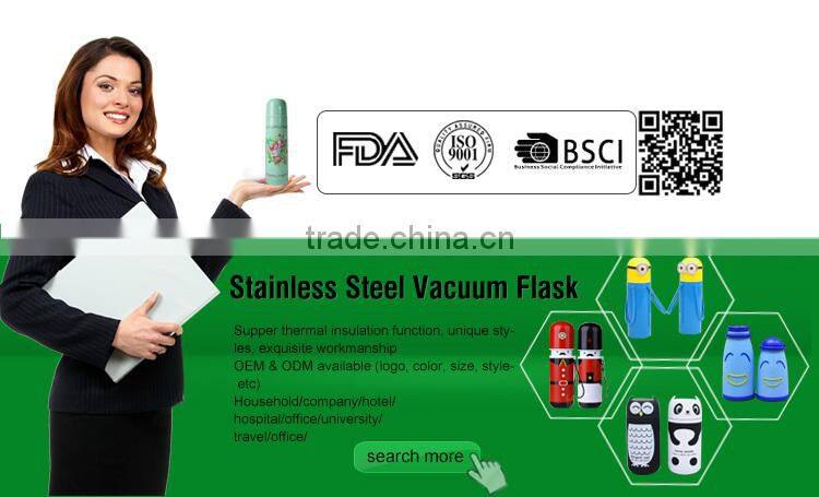 30 oz Tumbler Handle for Stainless Steel drink flask/tumbler