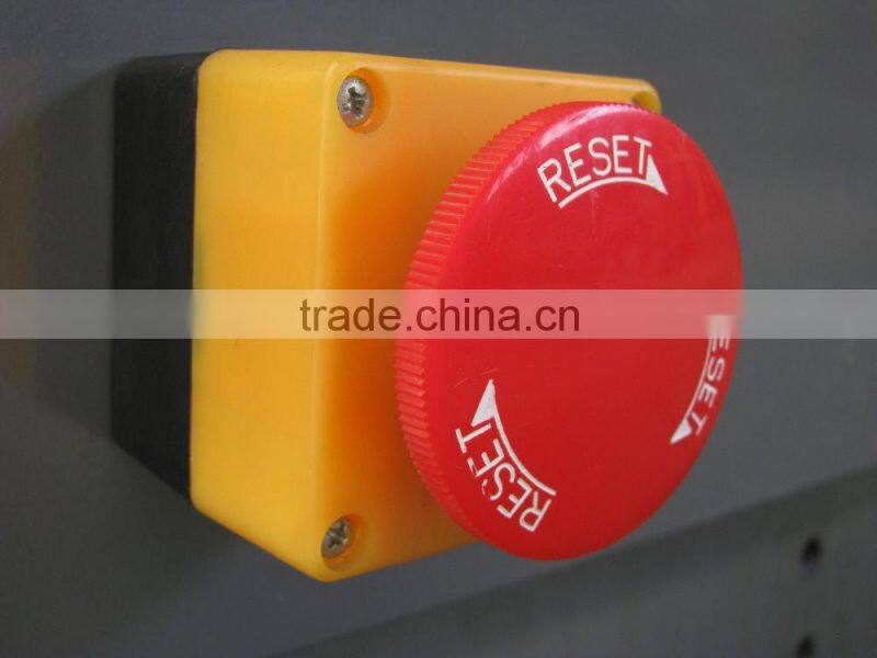 glass beveling machine/glass straight line beveling machine/glass bevel grinding machine