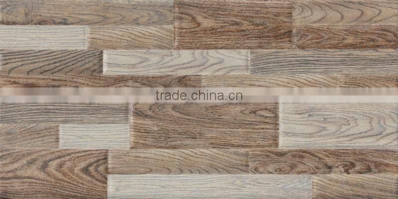 good quality 200x400mm marble exterior wall cladding tile