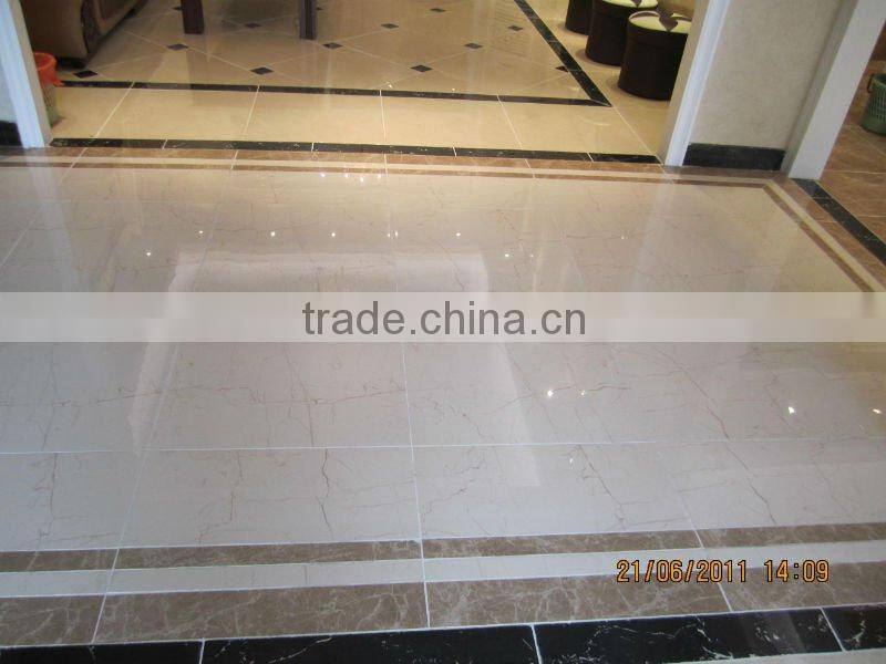 60*60cm Glazed Marble FLOOR Tile