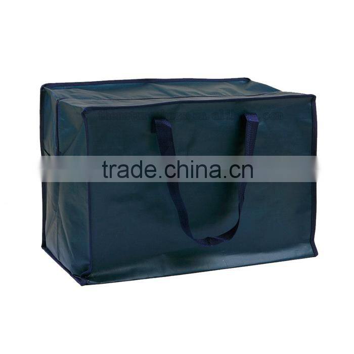 Custom Sizes Cool Charms Molded Stroage Bag For Bag