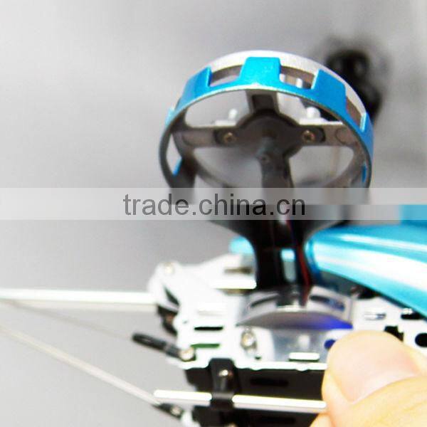 Good gift! IR control 4ch remote controlled mini helicopter