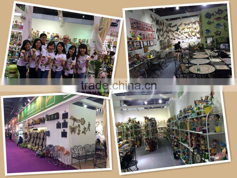 NEW RATTAN WICKER CONSERVATORY OUTDOOR GARDEN FURNITURE SET CORNER SOFA TABLEs