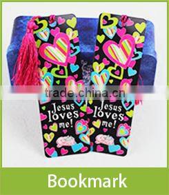 Colorful Fan/Foldable Fan/Colorful Promotional Foldable Fan