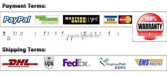 AnAnBaby New Printed Baby cloth diapers Reusable bulk cloth diapers