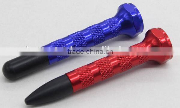 cost-effective Knock down tool