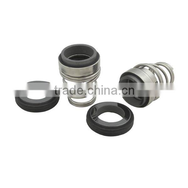 MG9 15mm Rubber Mechanical Seal