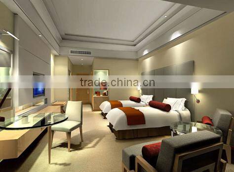 7W high quality IP54 aluminum high CRI gypsum ceiling lights