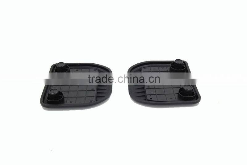 Bedicar self balancing electric scooter Parts e scooter Rubber Pedal