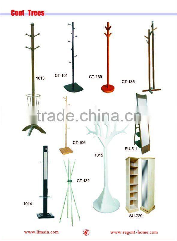 hotel furniture office furniture modern furniture garden furniture wood furniture