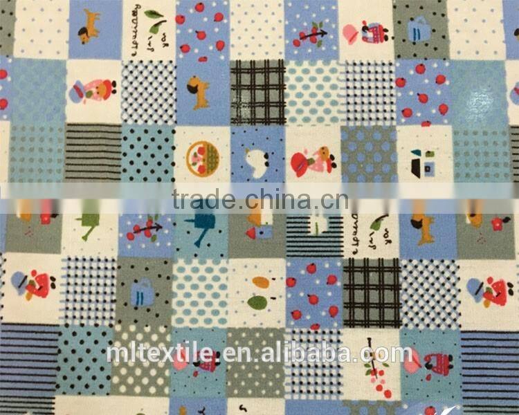 100% cotton fabric, dyeing fabric/cotton textile in fabric textile