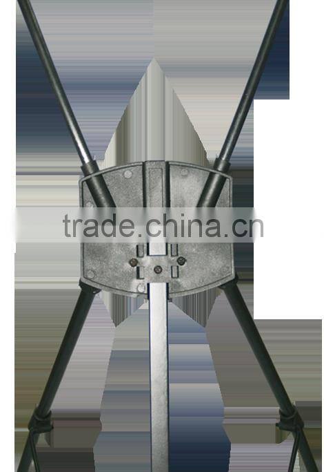 Customized Hot sell X banner