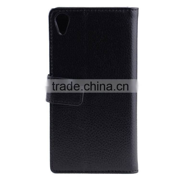Alibaba china new for sony z2 armor case
