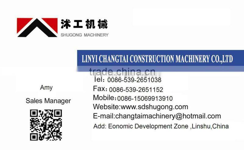 2.0Ton mini digger/2.0ton mini excavator/ hydraulic crawler excavator / 0.08m3 bucket capacity digger