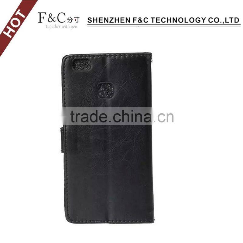 2016 Hot selling phone case for Huawei p9,mobile phone case
