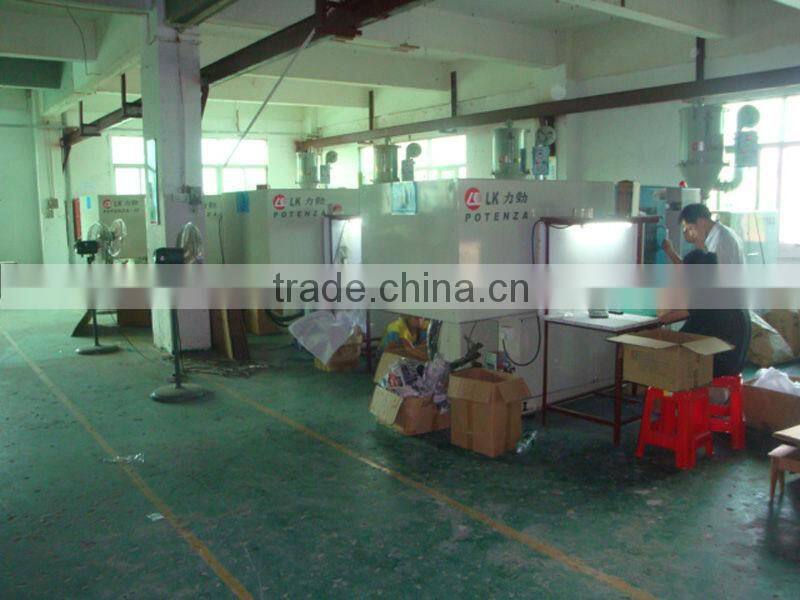 Soap lotion bag with small box