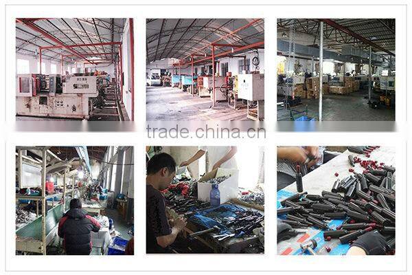 Colorful Electronic Wine Corkscrew Wine Opener