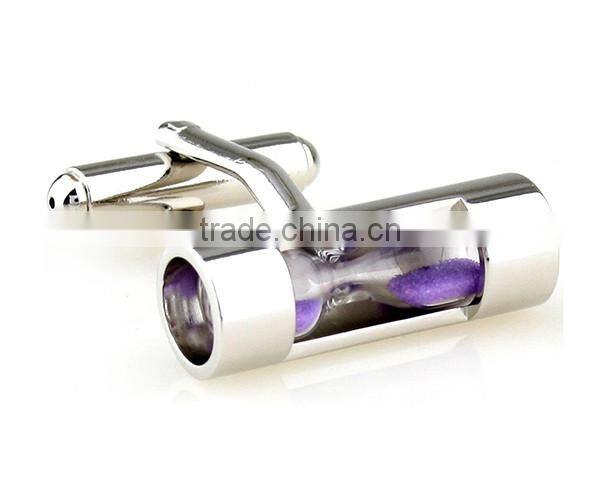 2014 Fashion Design Cuff Links