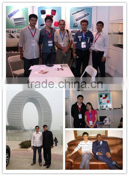 Compatible Tally3800 Impact Printer Ribbons