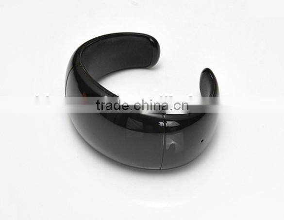 Bluetooth bracelet, Vibrating Bluetooth bracelet,smart bluetooth bracelet