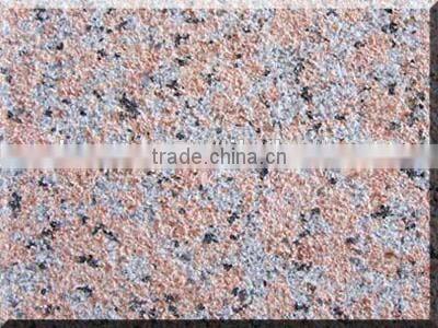 Red Granite Flooring-----Red Ruby G562 products------Cheapest from china quarry