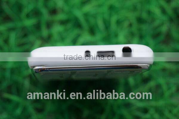 2.4 inch new super slim body mobile phone