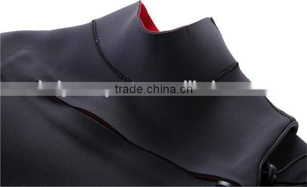 custom made supper stretch surfing suit top quality