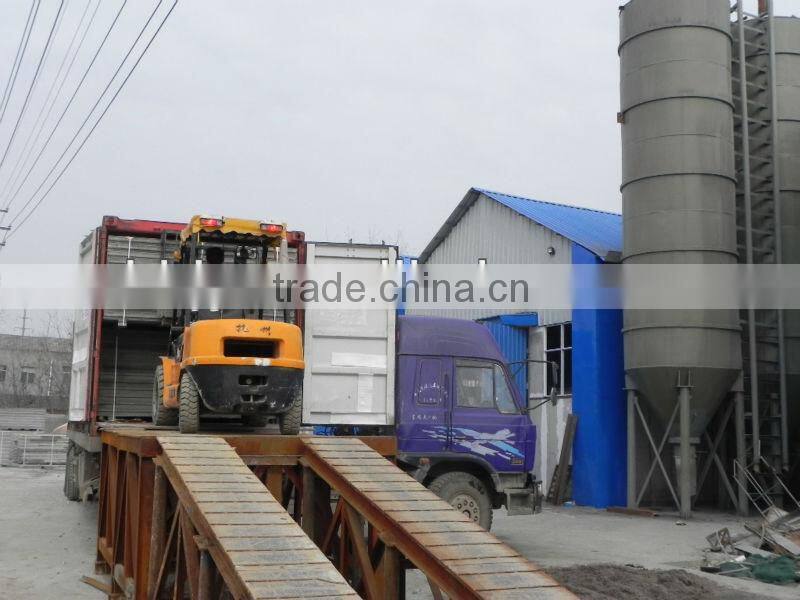 Australia standard mdf decorative wall panel