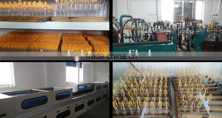 E14 C35 candle Led Filament Bulb/E27 Filament LED globe/C37/C35 Filament led bulb