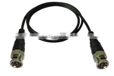 FS-BNC60cm BNC 100cm cable Patch cord