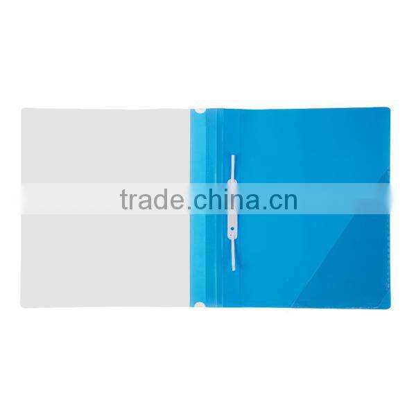 file folder book report covers pockets