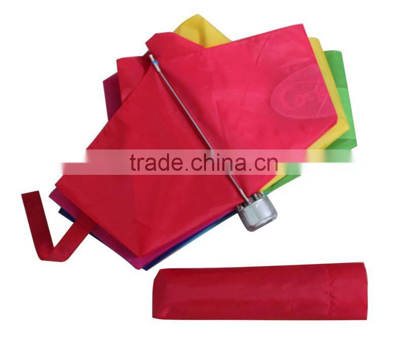 umbrella bag,super mini umbrella,mini paper umbrellas