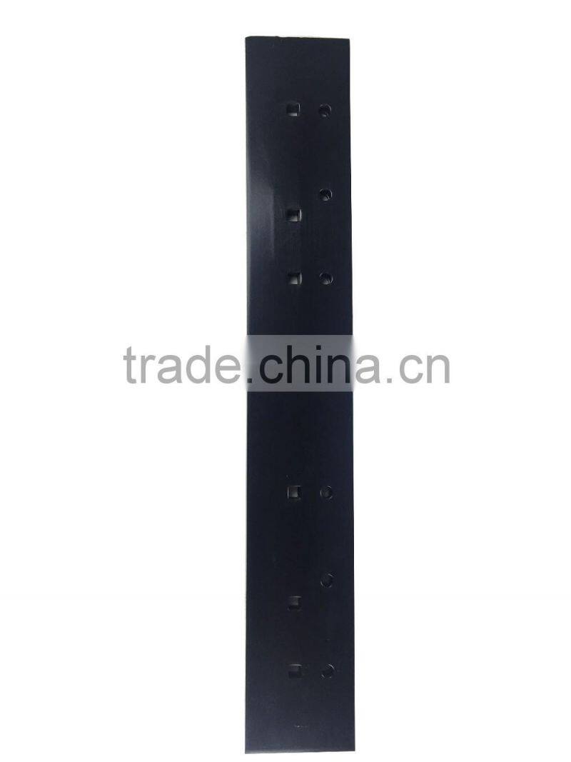 Luxury new hot sale cnc machining part tractor trailer parts