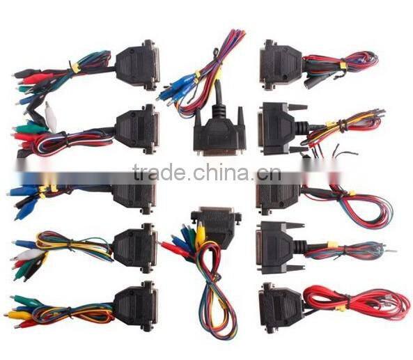 Superior quality superior quality the update version 2009,professional odometer correction machine super tacho pro lowest price